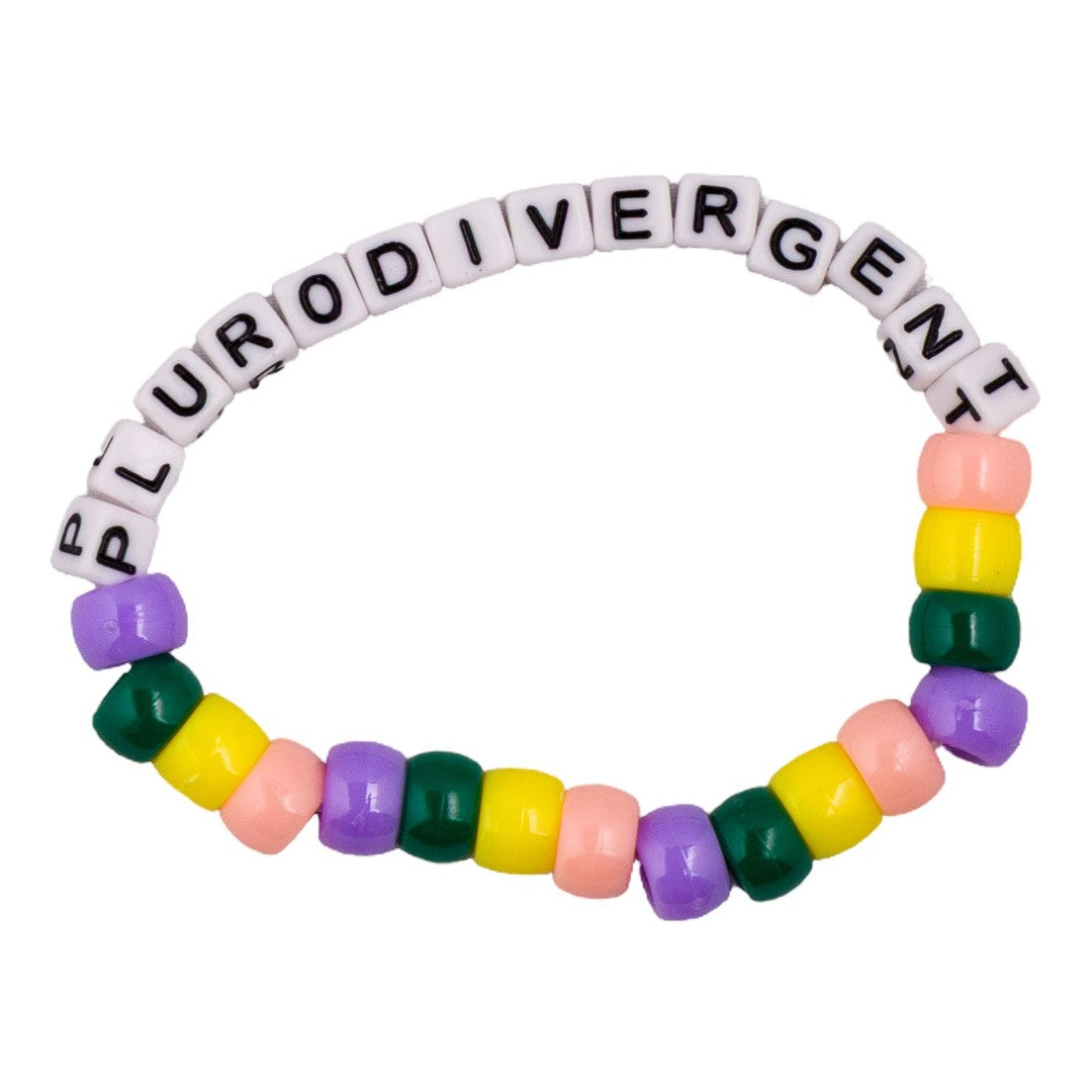 LIMITED Everything Rave Pack - FootClothes