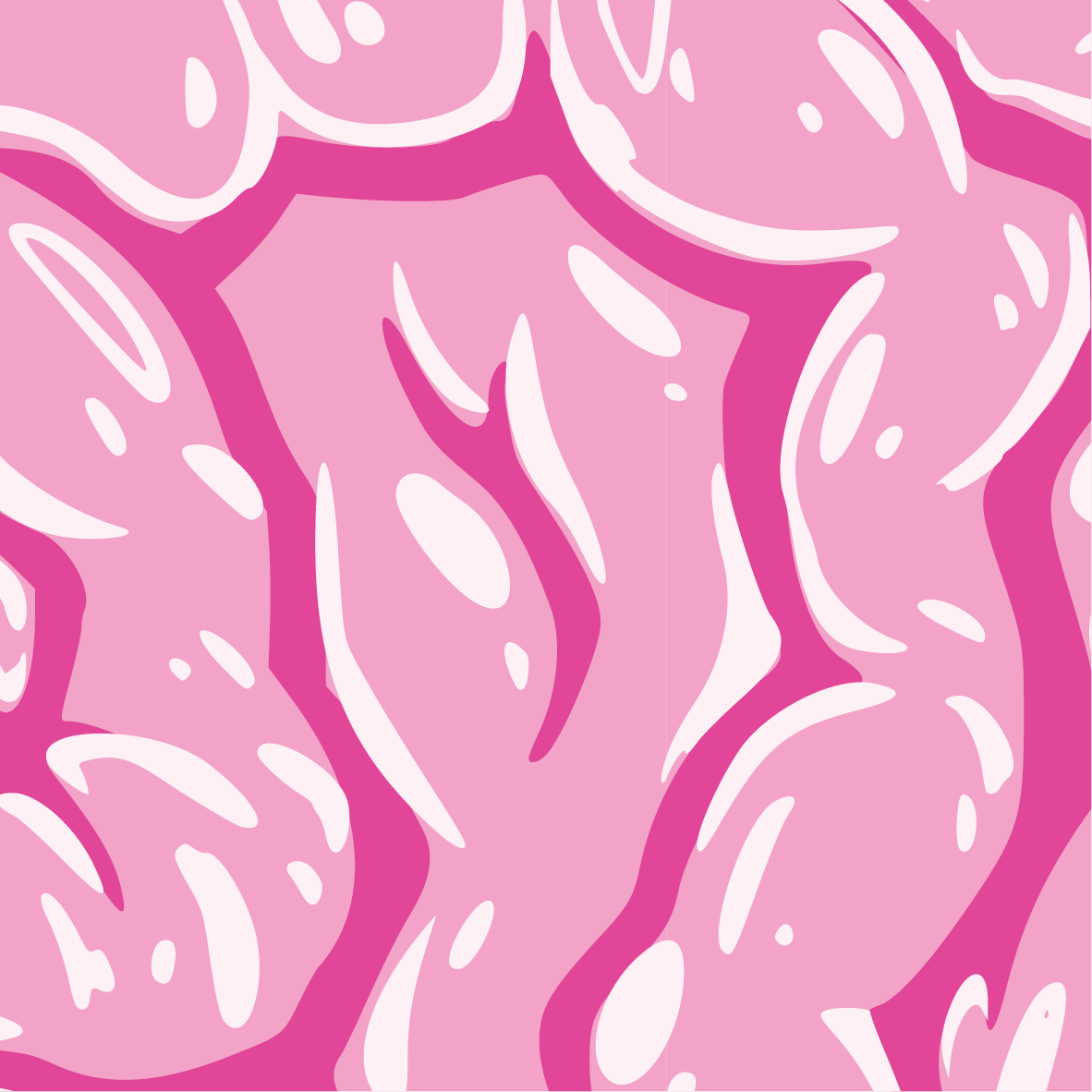 No Brainer Crew Socks - FootClothes