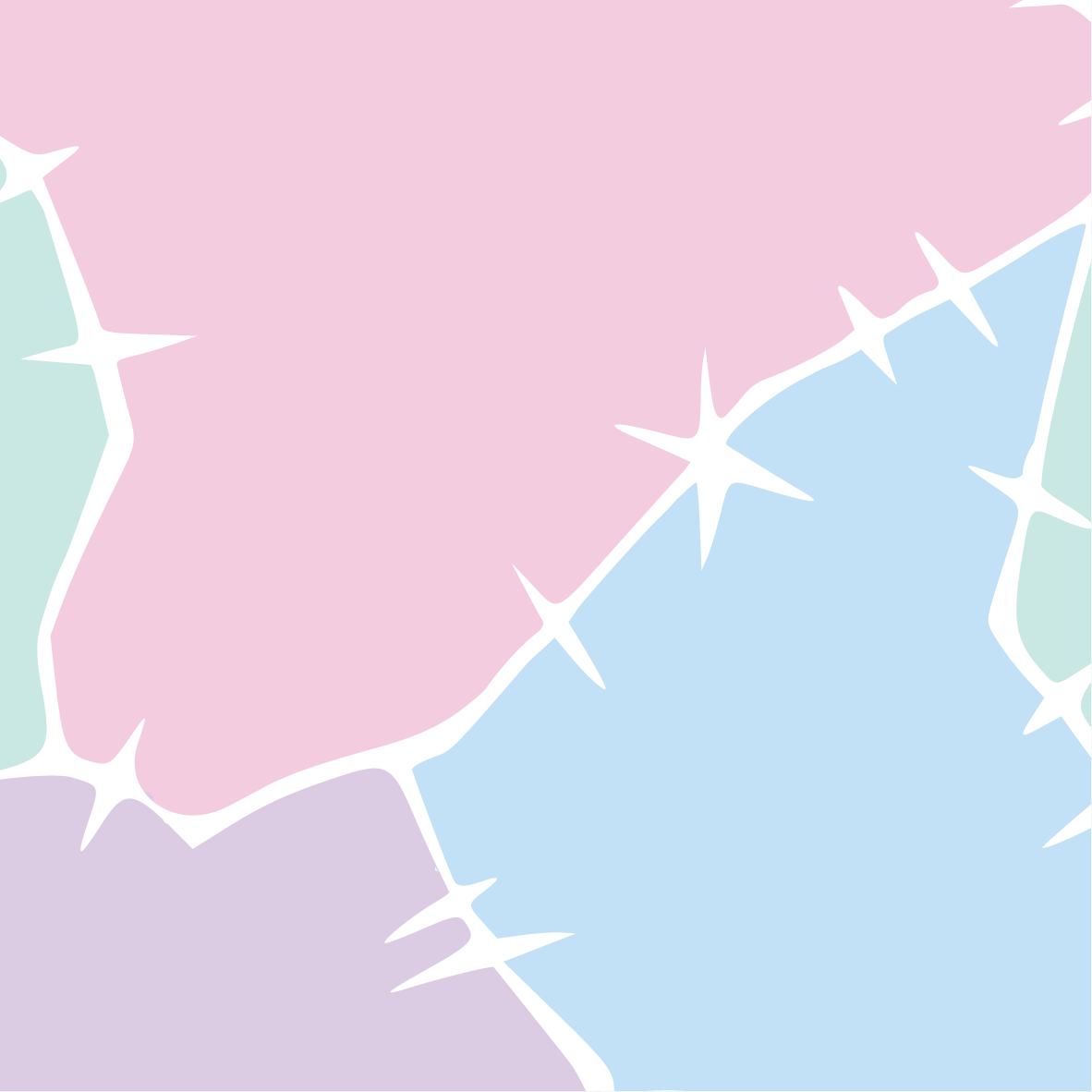 FrankenCutie Crew Socks