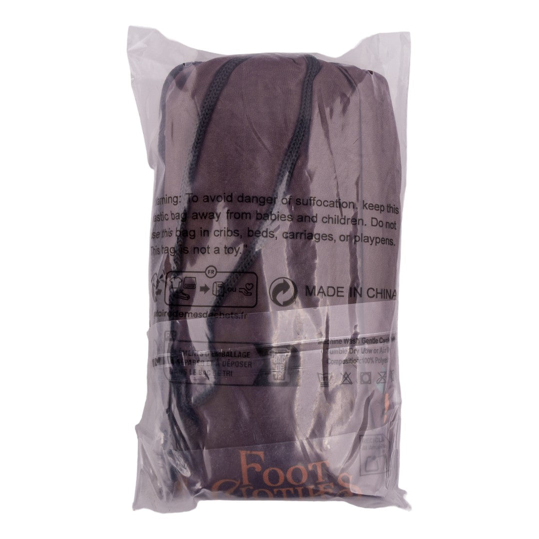 LIMITED Forest Familiars Picnic Blanket