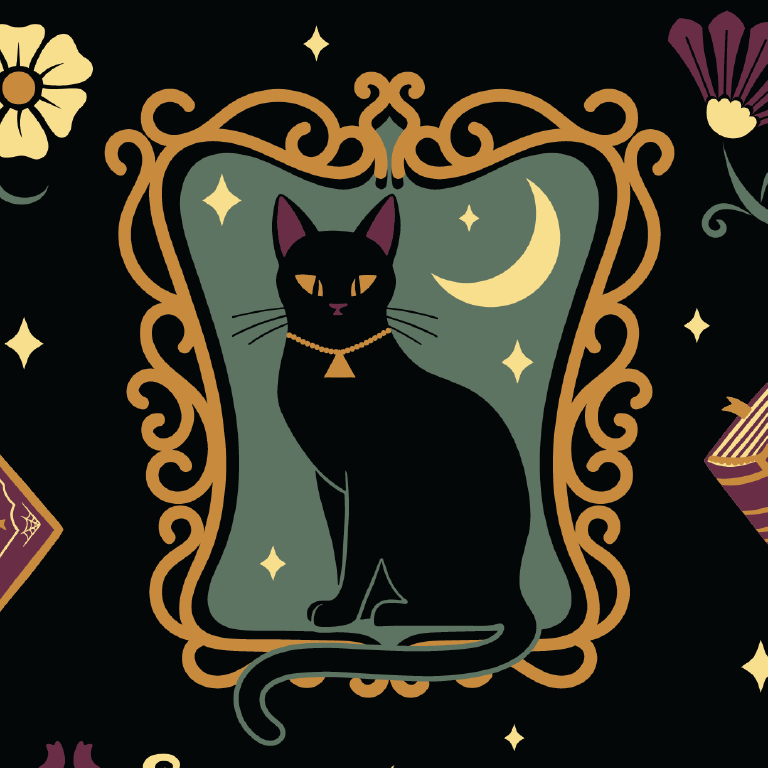 Duchess Shadowfloof's Mew World Ankle Socks - FootClothes