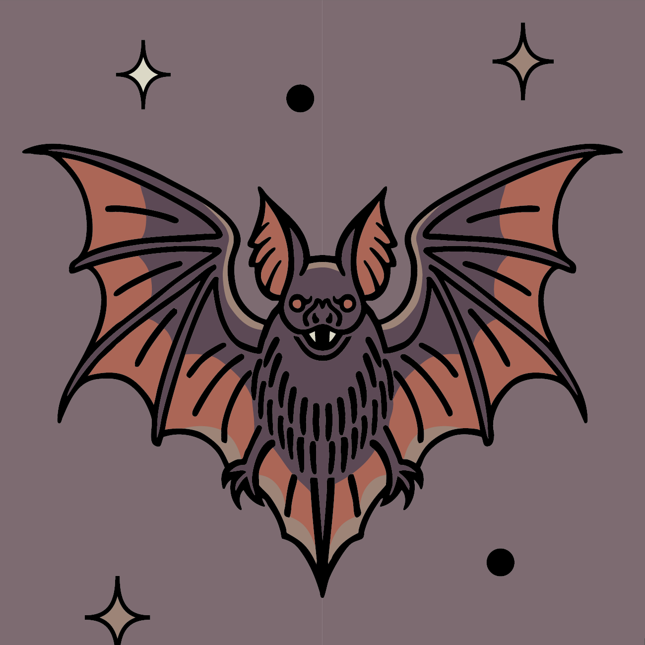 PREORDER Bite Club Crew Socks