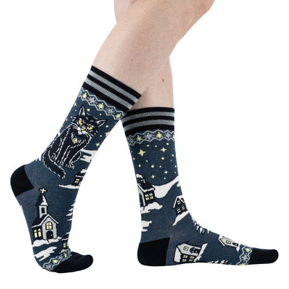 LIMITED Yule Everything Pack