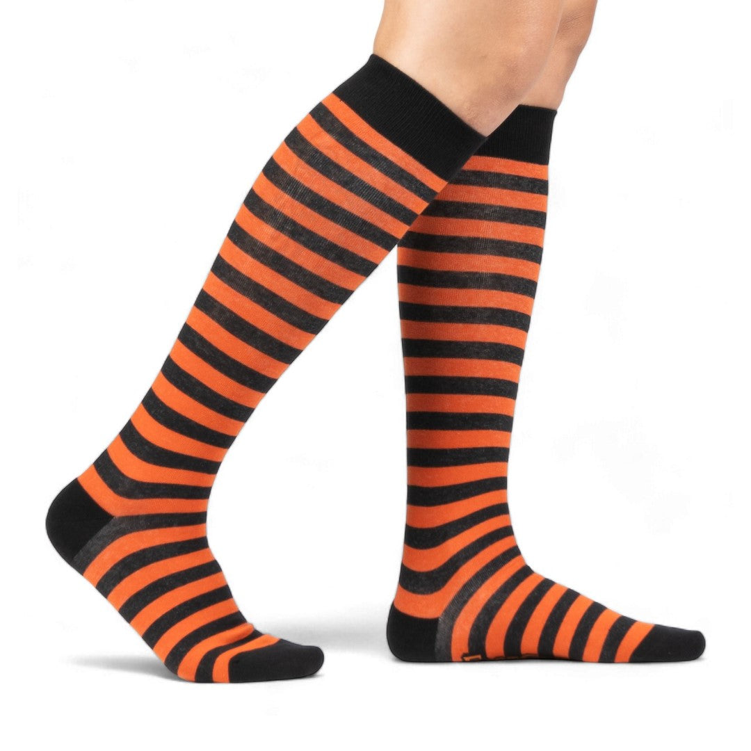 Oh, Hey. It's Spooky Season Stripes Pack | 5 Designs