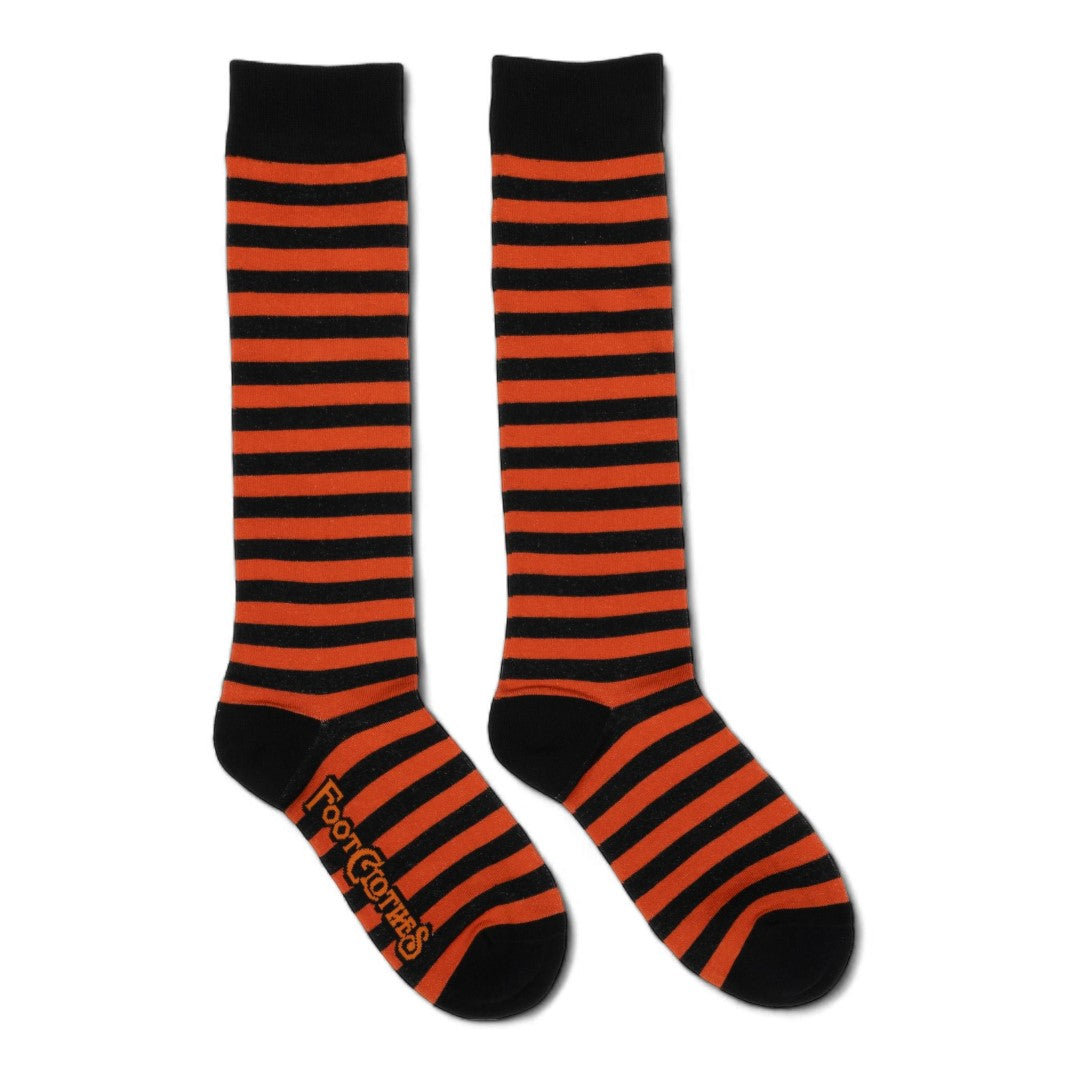 Oh, Hey. It's Spooky Season Stripes Pack | 5 Designs