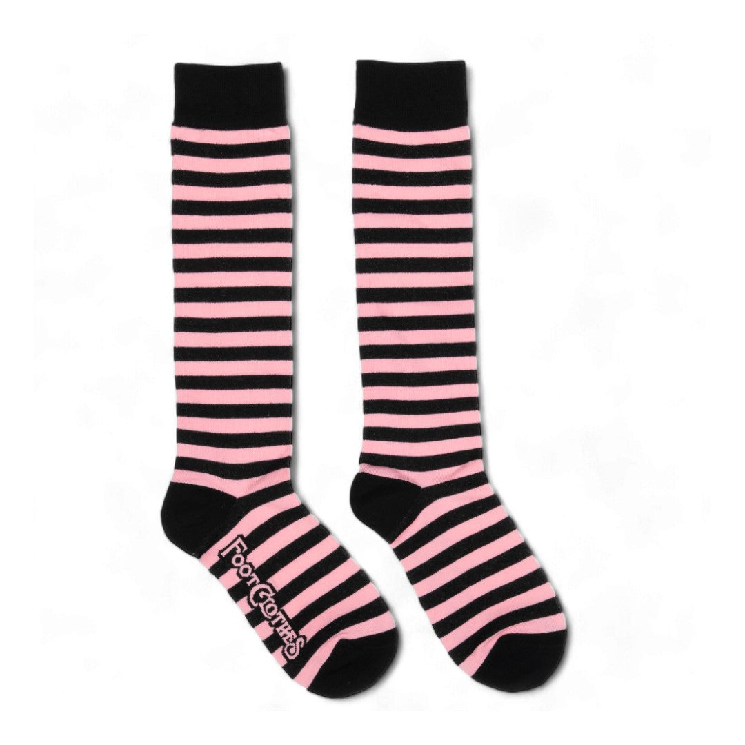 Oh, Hey. The Pastel Goth Stripes Pack | 3 Designs