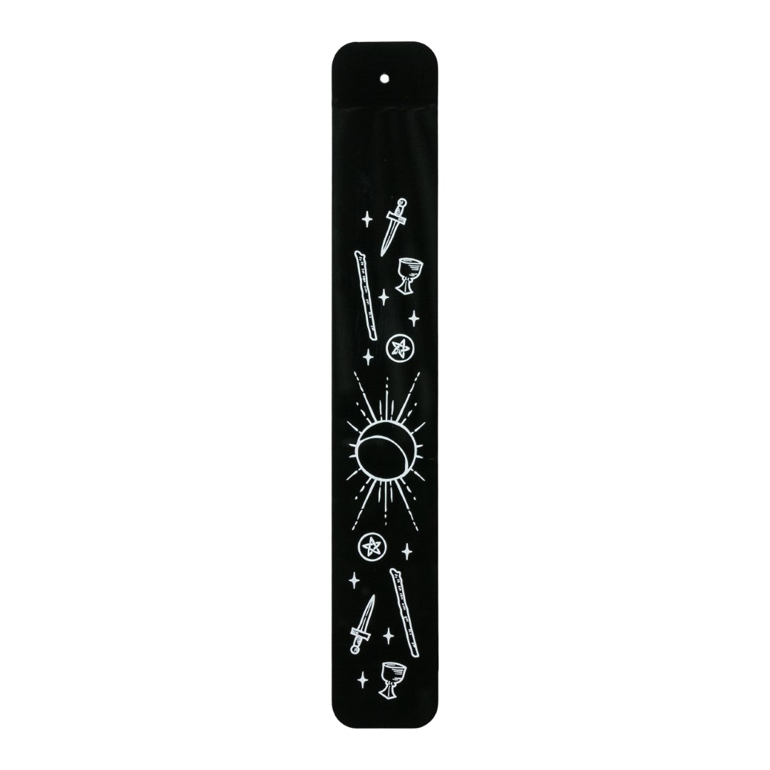 LIMITED Tarot Nouveau Incense Burner