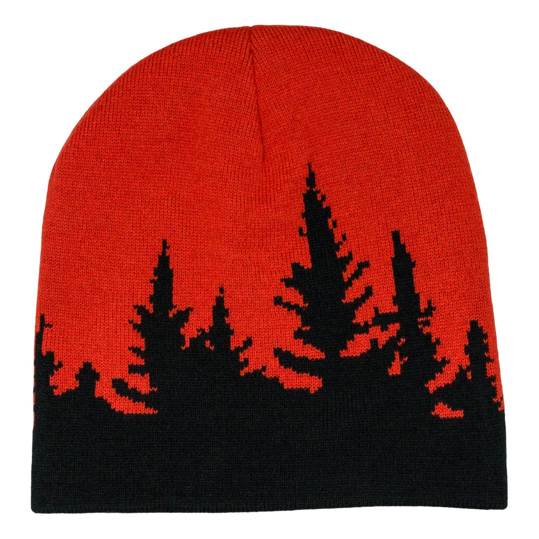 LIMITED Cute Bigfoot Beanie