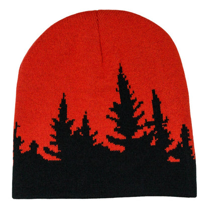 LIMITED Cute Bigfoot Beanie