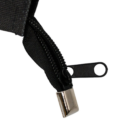 LIMITED Cute Mothman Tote Bag