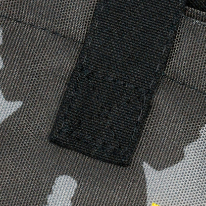 LIMITED Cute Mothman Tote Bag