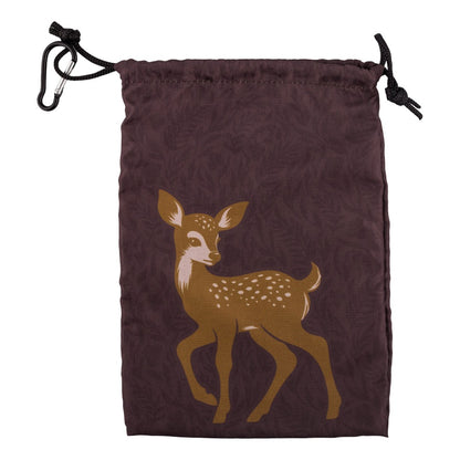 LIMITED Forest Familiars Picnic Blanket