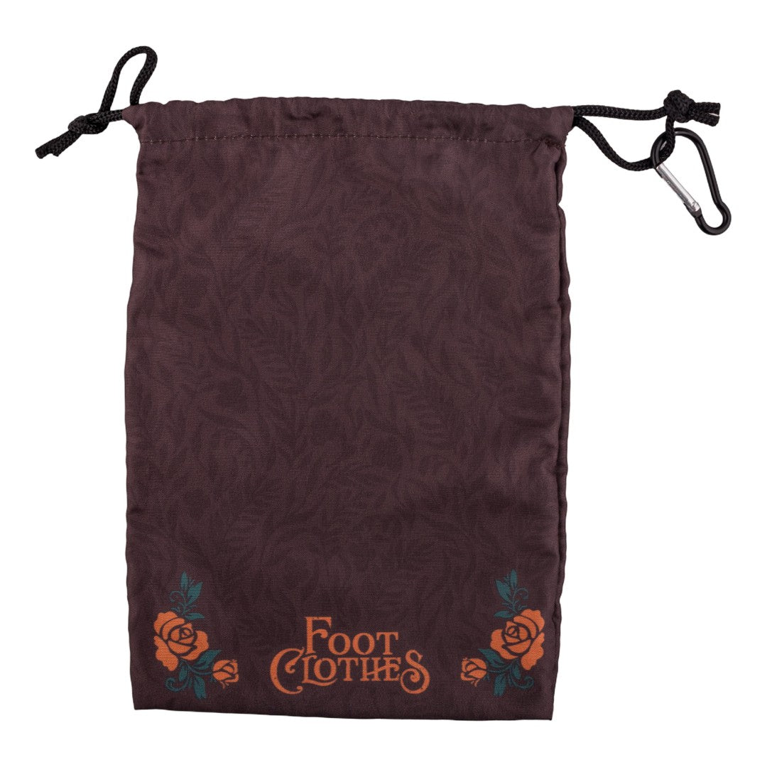 LIMITED Forest Familiars Picnic Blanket