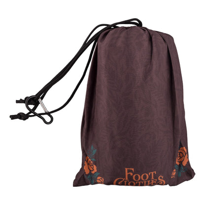 LIMITED Forest Familiars Picnic Blanket