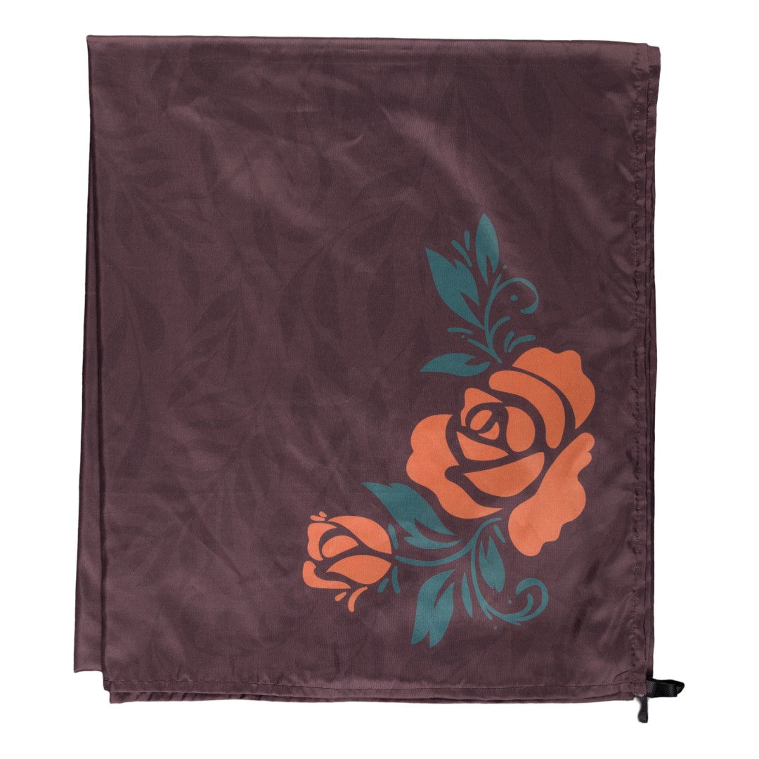 LIMITED Forest Familiars Picnic Blanket