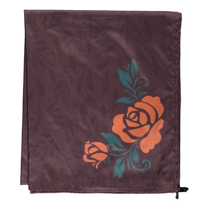 LIMITED Forest Familiars Picnic Blanket