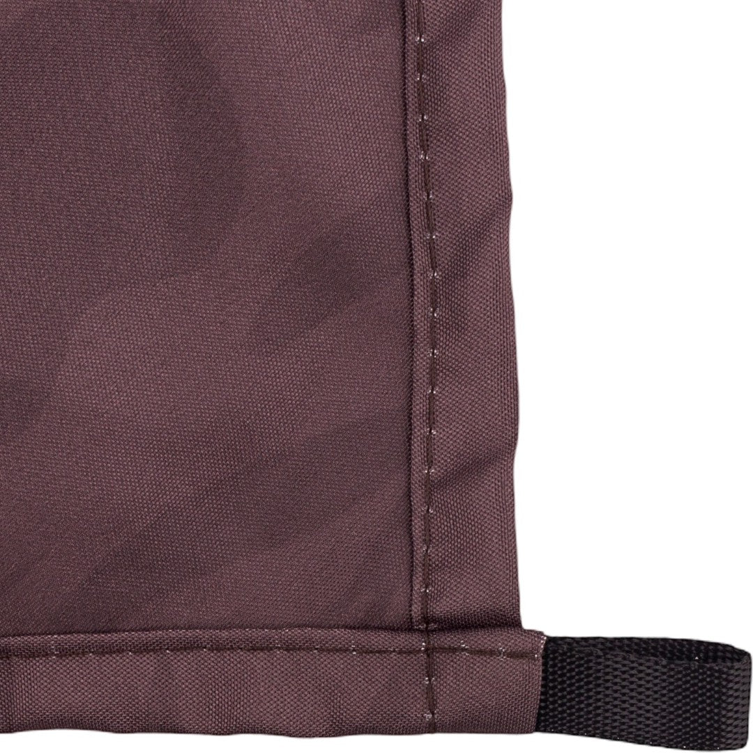 LIMITED Forest Familiars Picnic Blanket