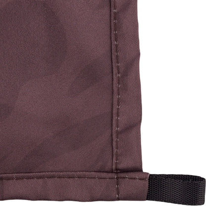 LIMITED Forest Familiars Picnic Blanket