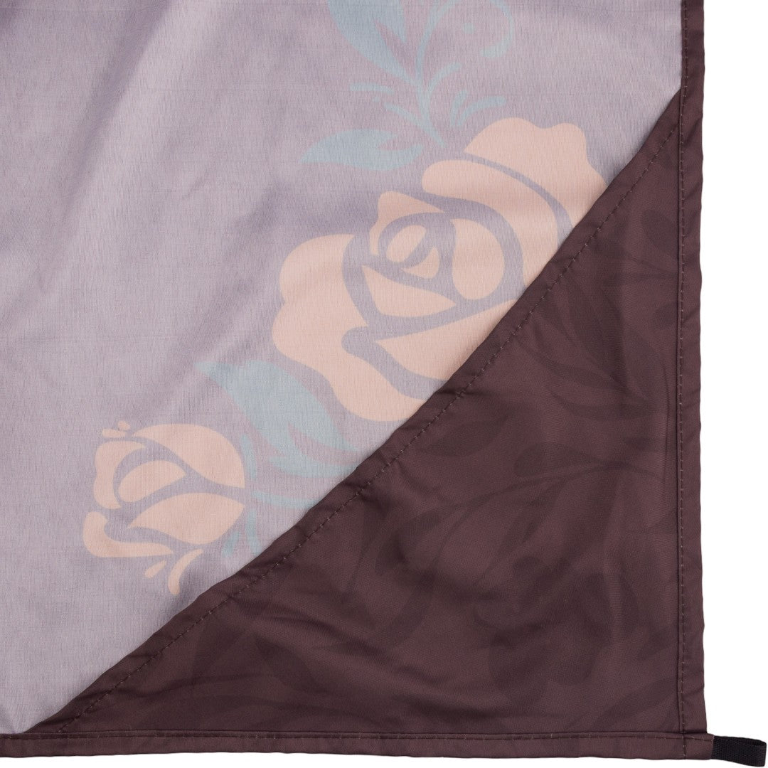 LIMITED Forest Familiars Picnic Blanket