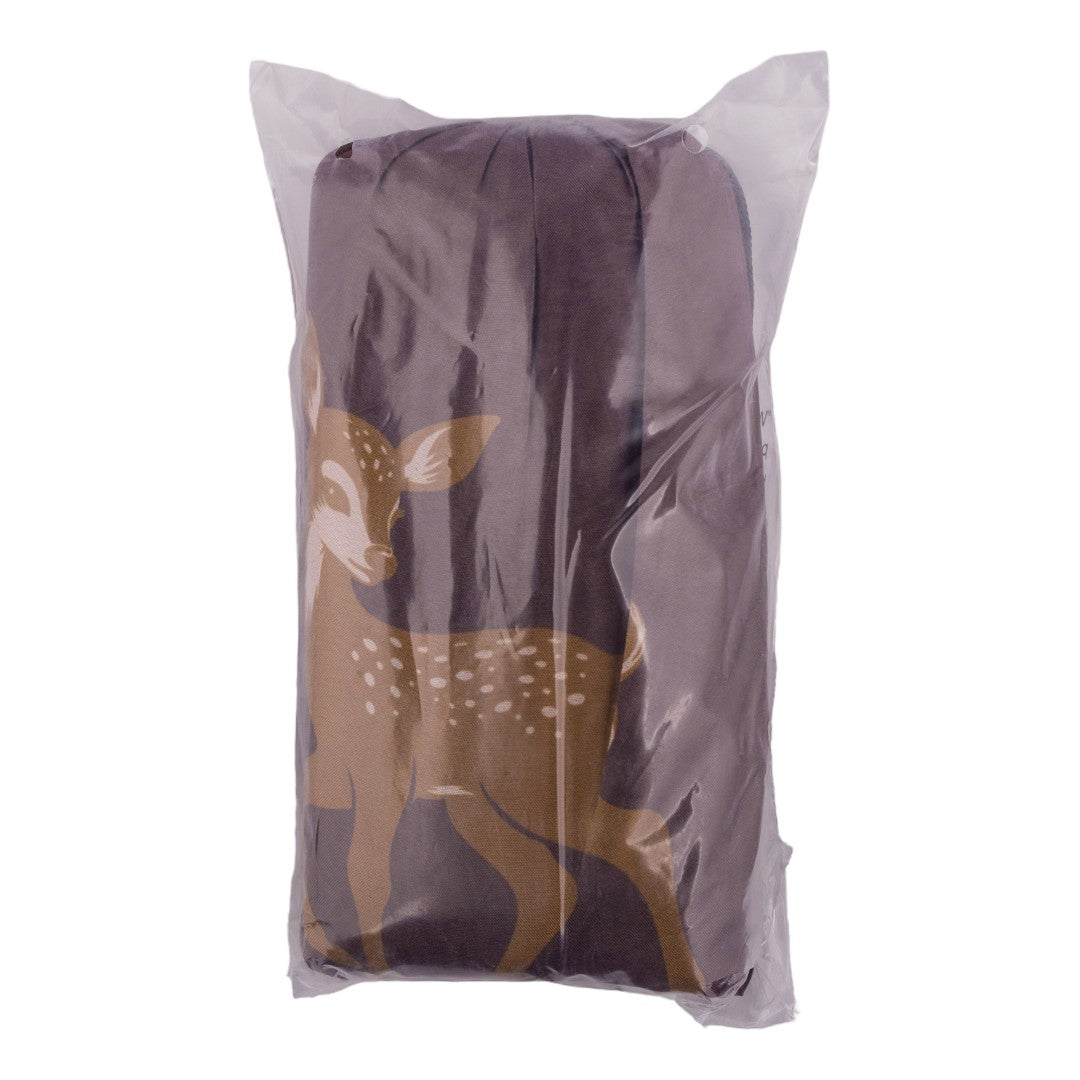 LIMITED Forest Familiars Picnic Blanket