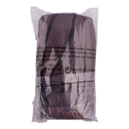 LIMITED Forest Familiars Picnic Blanket