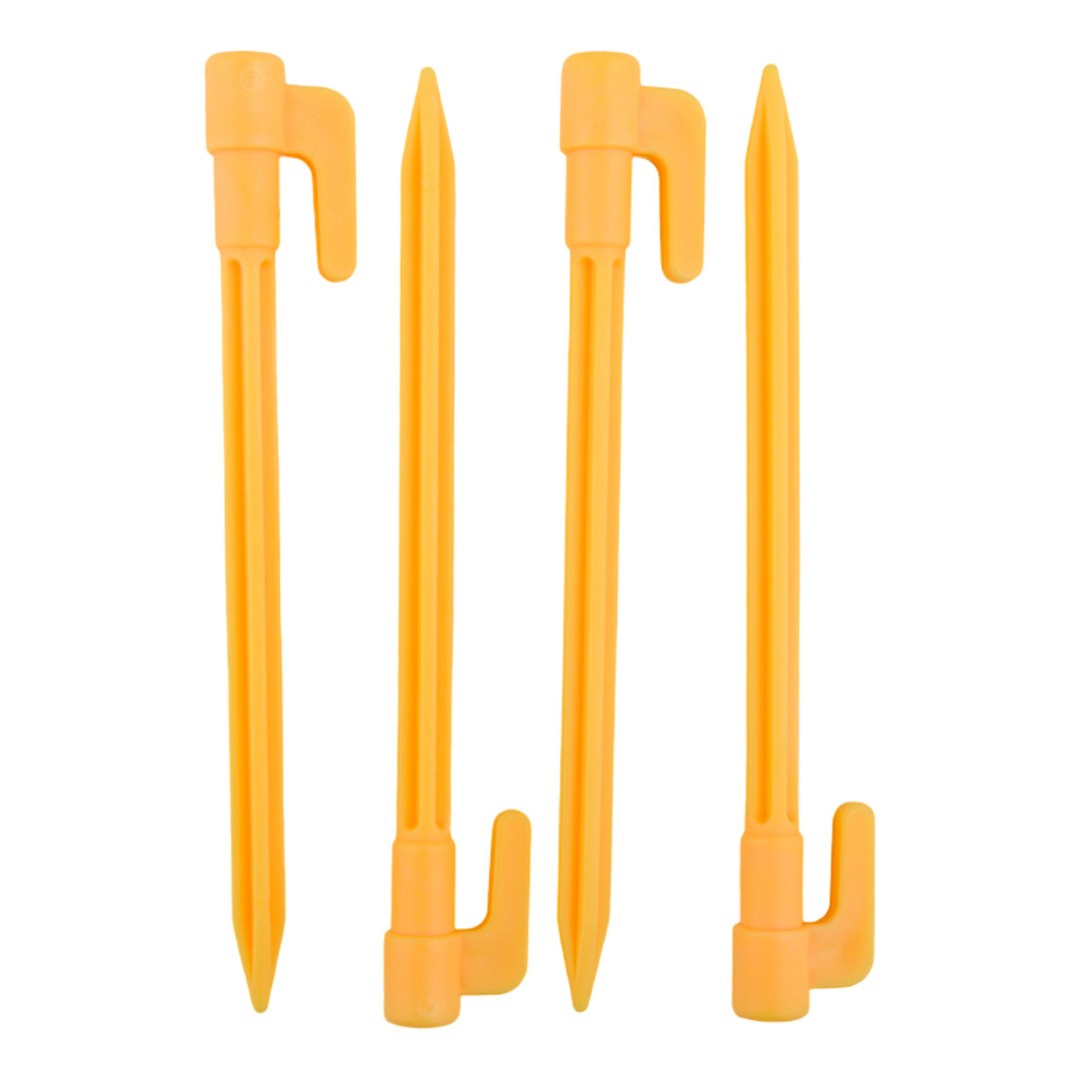 LIMITED Forest Familiars Picnic Blanket