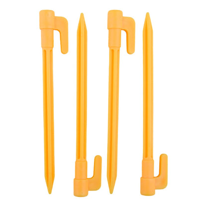 LIMITED Forest Familiars Picnic Blanket