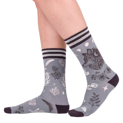 PREORDER LIMITED Forest Familiars Everything Pack