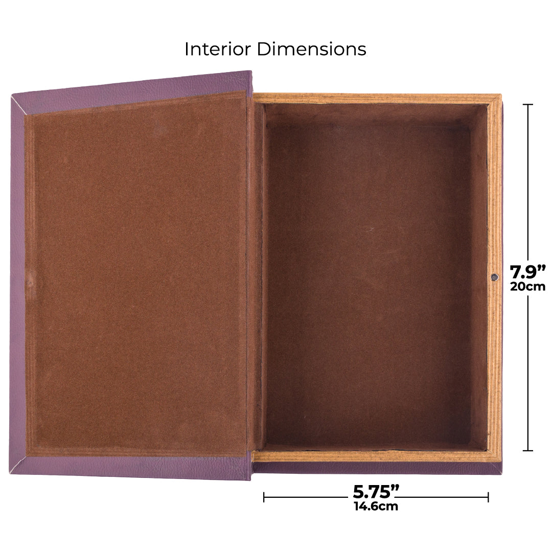 LIMITED Cozy Witch Everything Pack