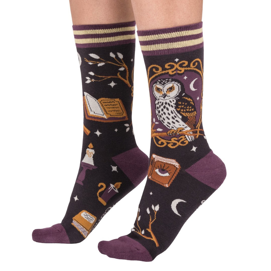 LIMITED Cozy Witch Everything Pack