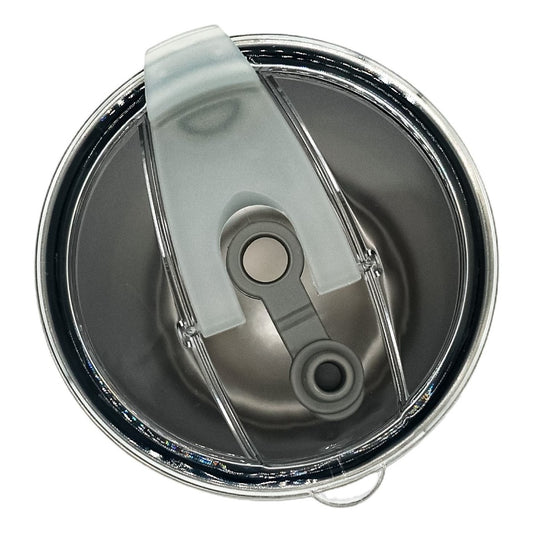 LIMITED Wicked Wizardry Travel Tumbler