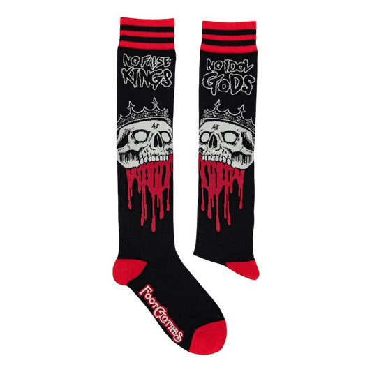 LIMITED XRAEART Full Collection Pack | 6 Designs and Cozy Blanket - FootClothes