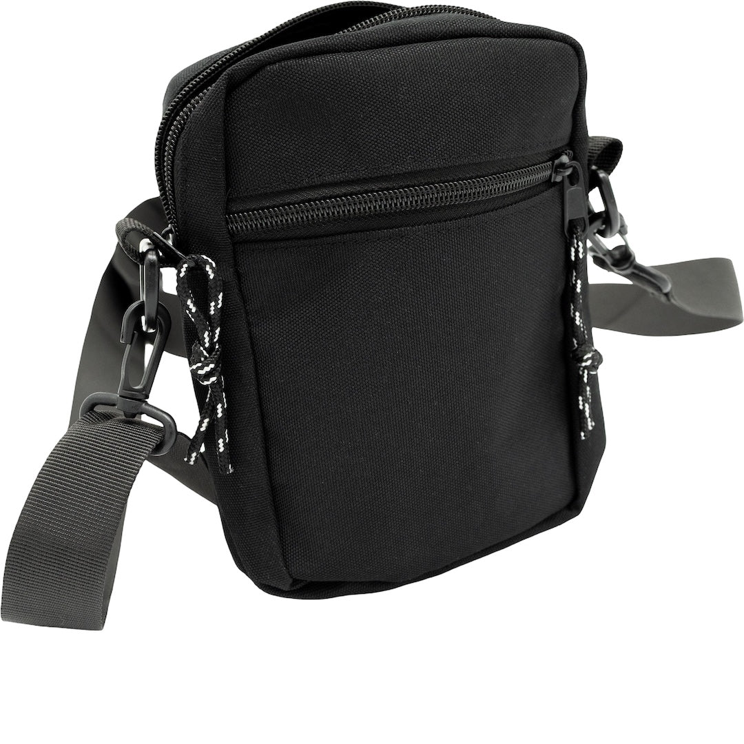 LIMITED Claw and Disorder Crossbody Bag