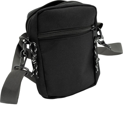 LIMITED Claw and Disorder Crossbody Bag