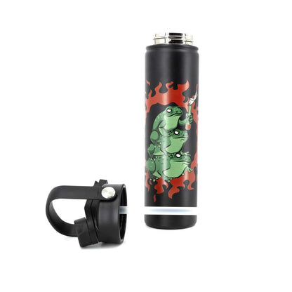 LIMITED Ungovernable Everything Pack