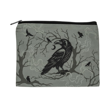 LIMITED Mystic Hallows Everything Pack