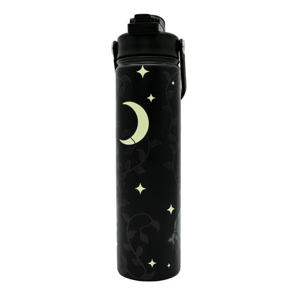 Meowmento Mori Water Bottle