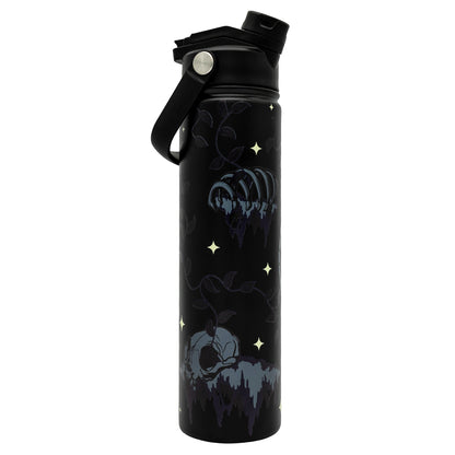 Meowmento Mori Water Bottle