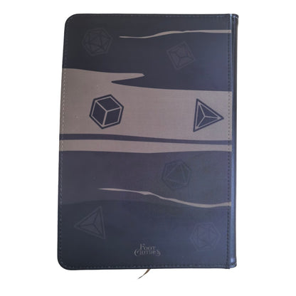 LIMITED Legends & Lore Everything Pack