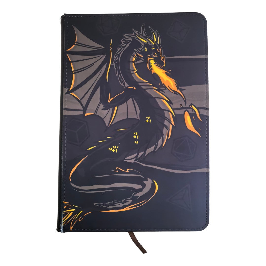 LIMITED Legends & Lore Everything Pack