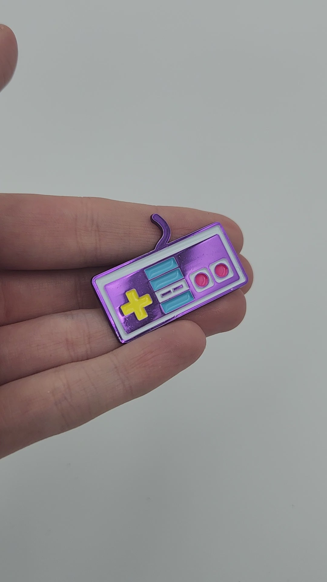 Pin on Nintendo Nostalgia